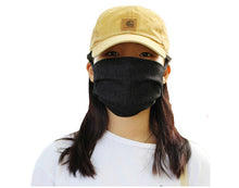 Load image into Gallery viewer, Face Mask