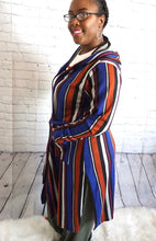 Load image into Gallery viewer, The”Always Cold But Cute”Cardigan