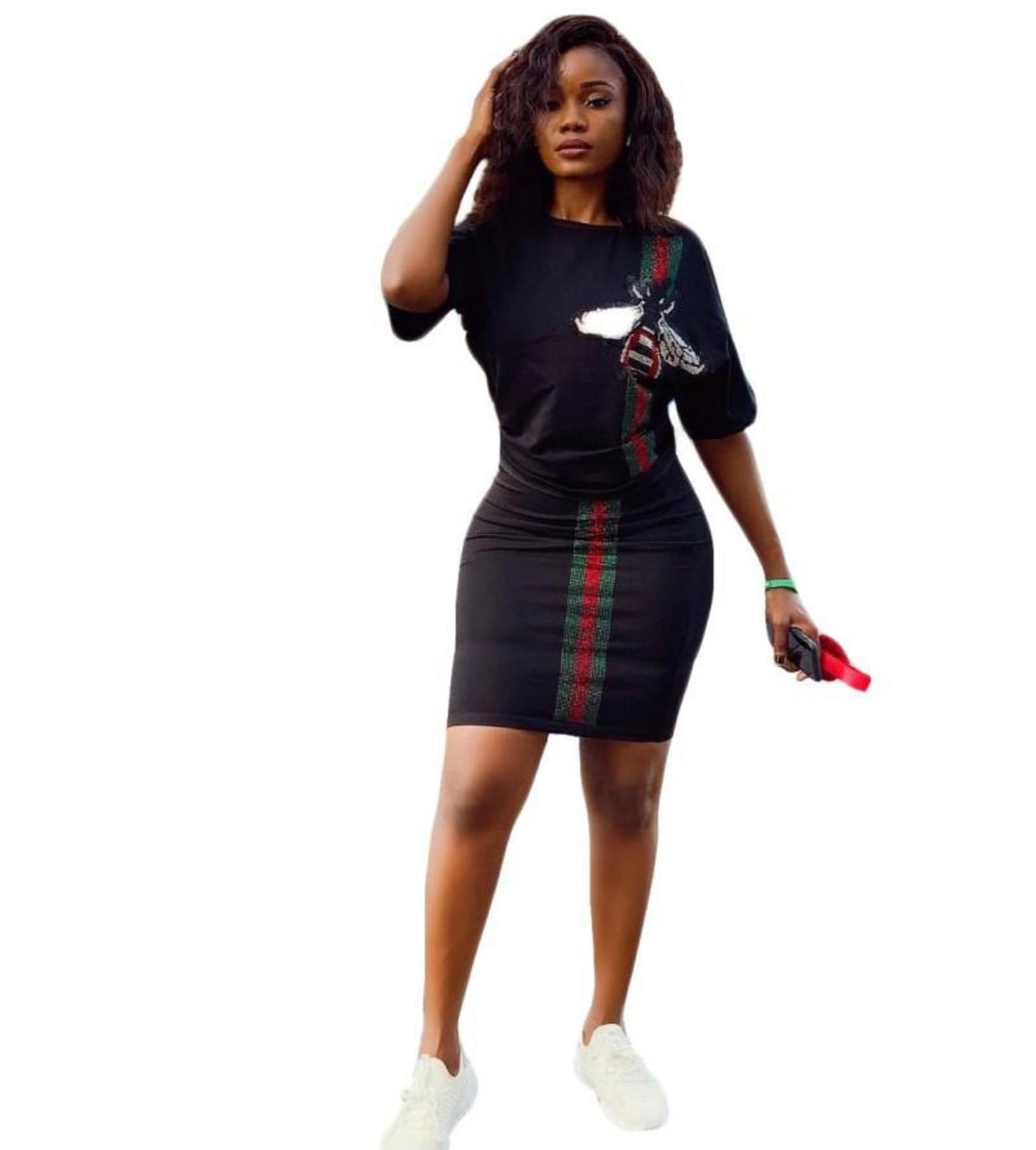 The “Perfect Day” Set