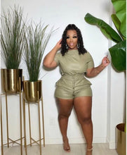 Load image into Gallery viewer, The “Rich Auntie” Set
